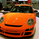 Illustration for article titled Autoextremist Upset About Porsche Detroit Snub